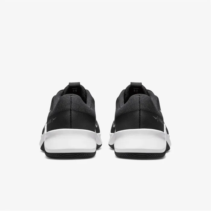 Nike W NIKE MC TRAINER 2 
