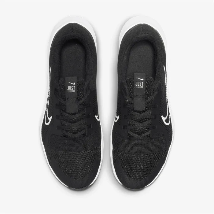 Nike W NIKE MC TRAINER 2 