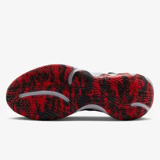 Nike GIANNIS IMMORTALITY 2