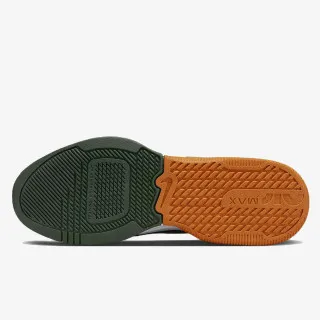 Nike Air Max Alphga Trainer 5
