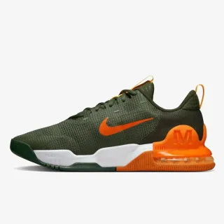 Nike Air Max Alphga Trainer 5