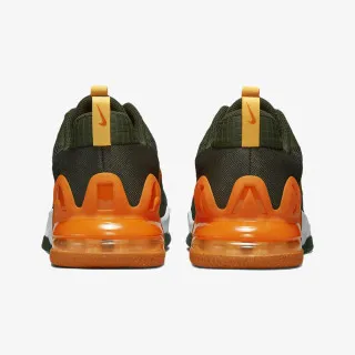 Nike Air Max Alphga Trainer 5