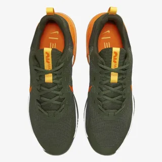 Nike Air Max Alphga Trainer 5