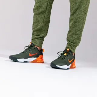 Nike Air Max Alphga Trainer 5