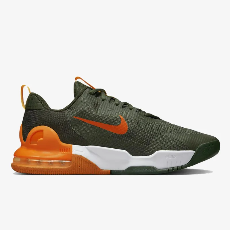 Nike Air Max Alphga Trainer 5