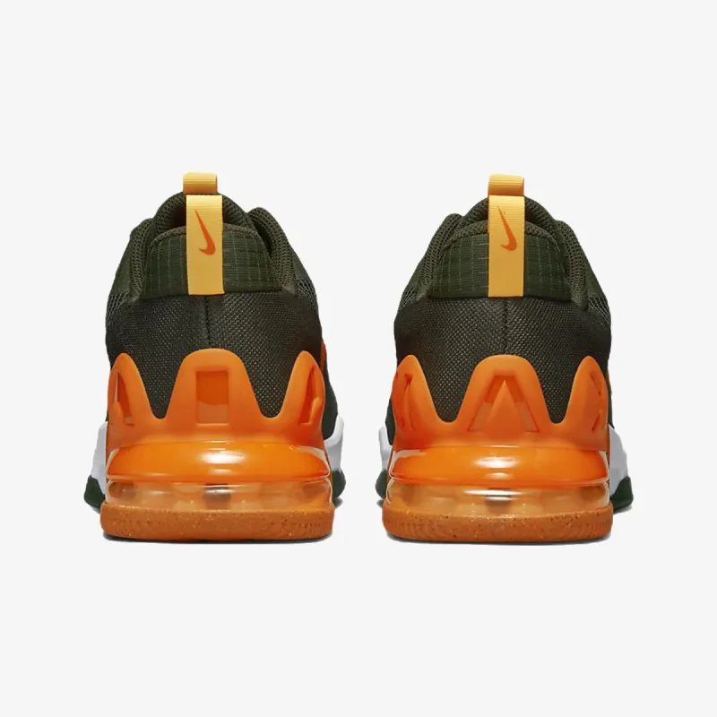 Nike Air Max Alphga Trainer 5