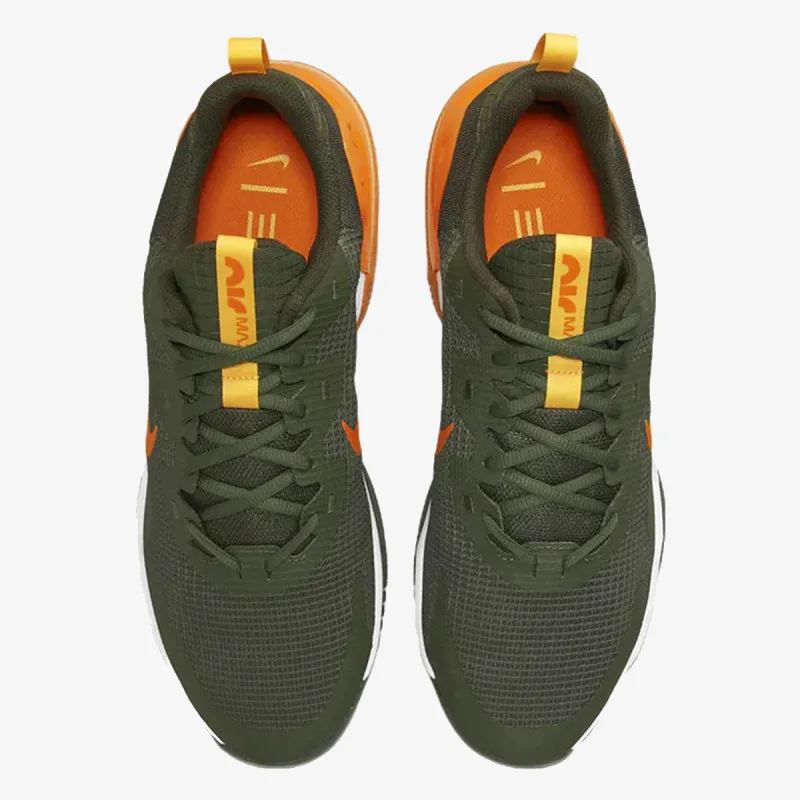 Nike Air Max Alphga Trainer 5