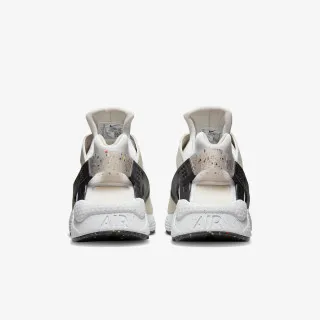 Nike NIKE AIR HUARACHE CRATER PRM 