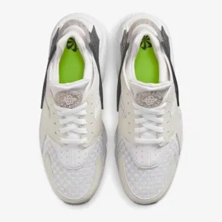 Nike NIKE AIR HUARACHE CRATER PRM 