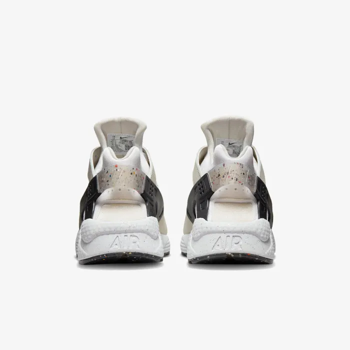 Nike NIKE AIR HUARACHE CRATER PRM 