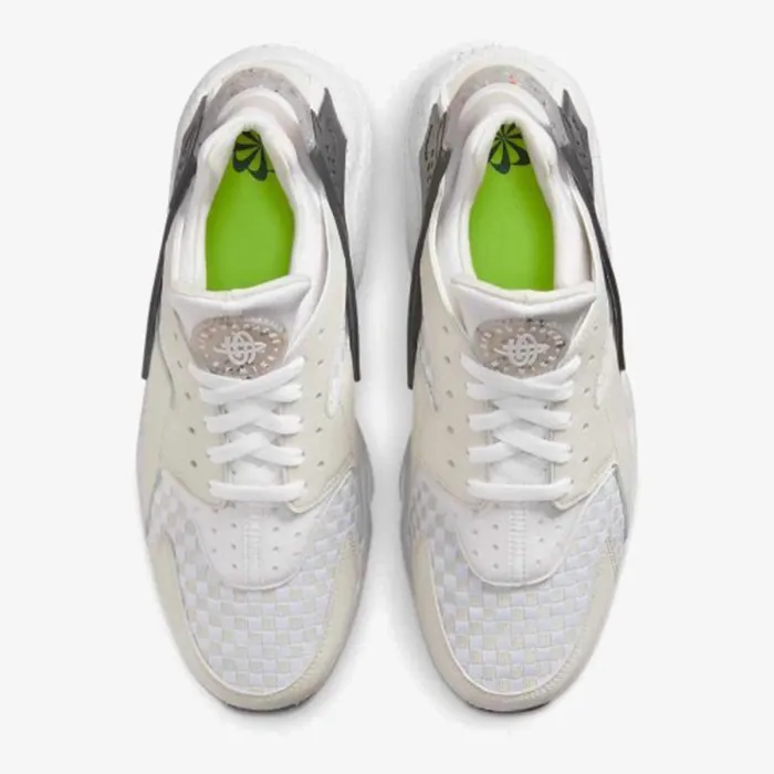 Nike NIKE AIR HUARACHE CRATER PRM 