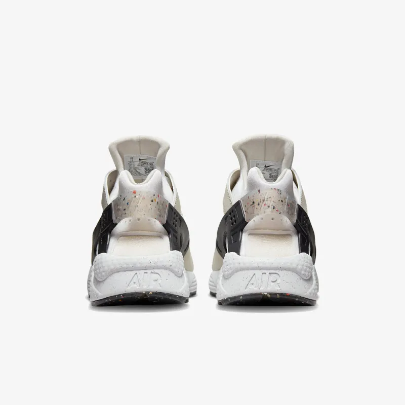 Nike NIKE AIR HUARACHE CRATER PRM 