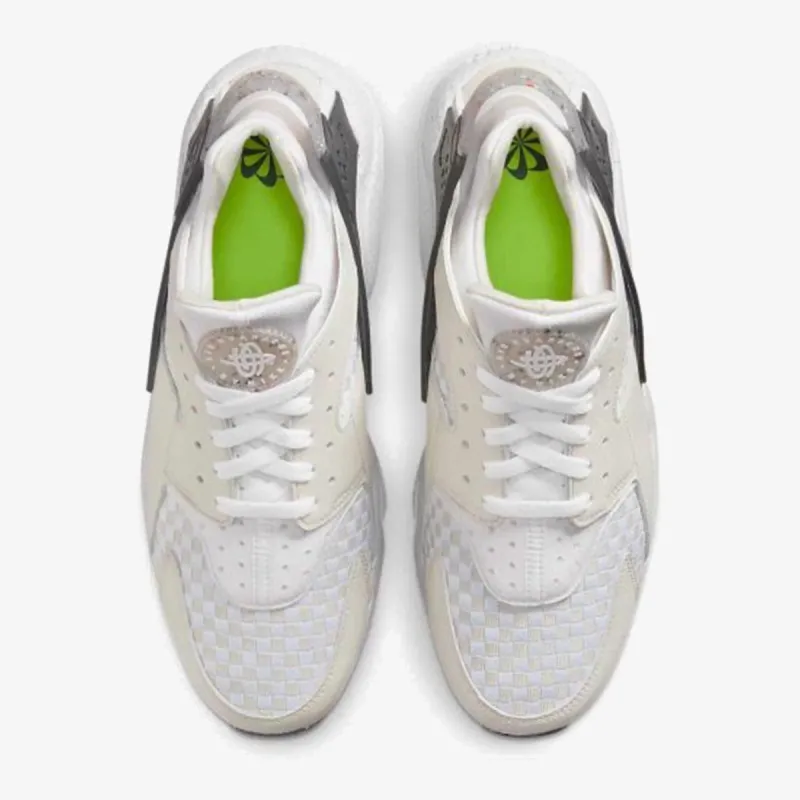 Nike NIKE AIR HUARACHE CRATER PRM 