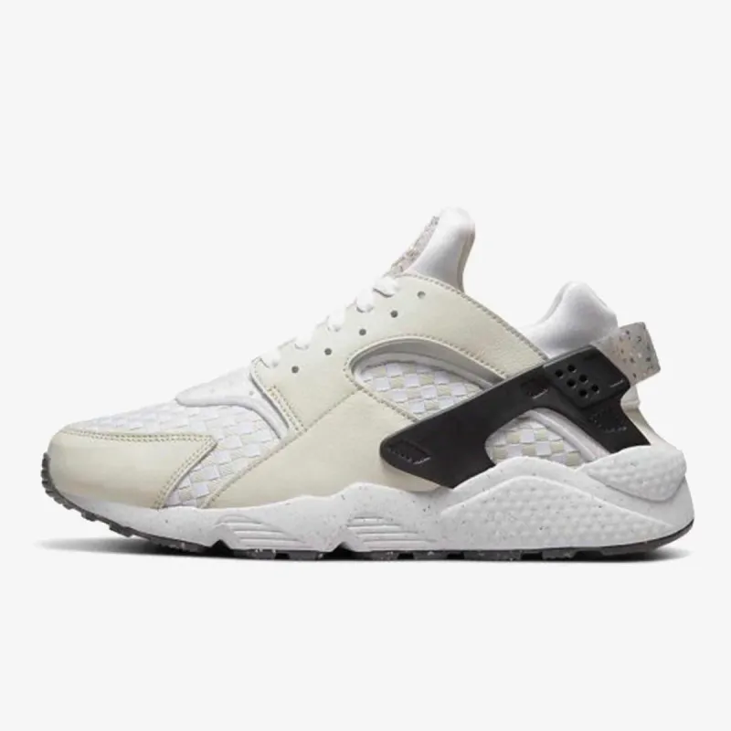 Nike NIKE AIR HUARACHE CRATER PRM 