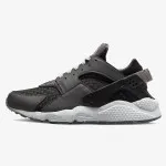 Nike AIR HUARACHE CRATER PRM 