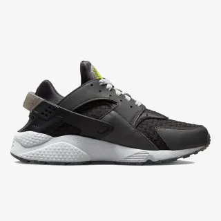 Nike NIKE AIR HUARACHE CRATER PRM
