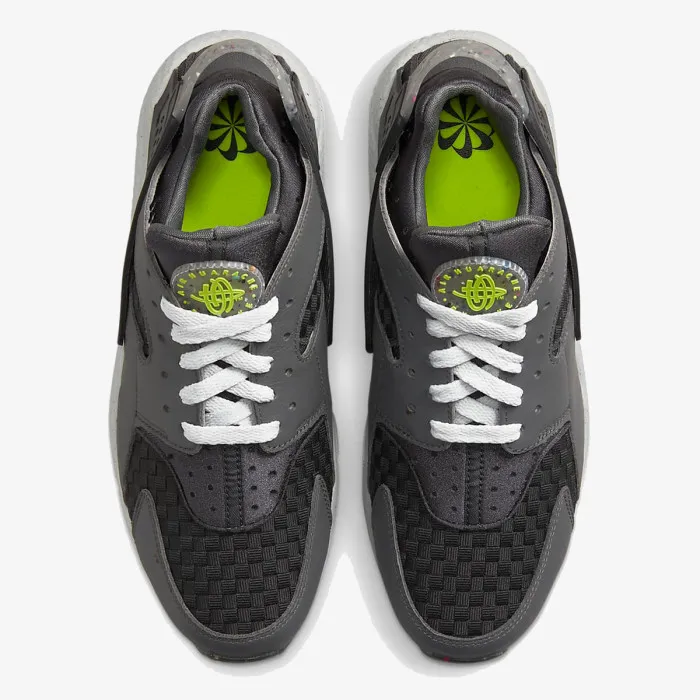 Nike NIKE AIR HUARACHE CRATER PRM 