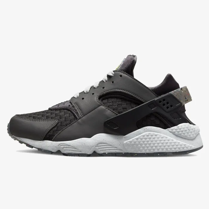 Nike NIKE AIR HUARACHE CRATER PRM 