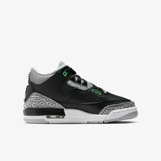 Nike AIR JORDAN 3 RETRO BG 