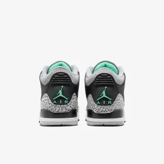 Nike AIR JORDAN 3 RETRO BG 