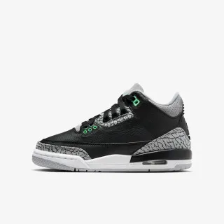 Nike AIR JORDAN 3 RETRO BG 