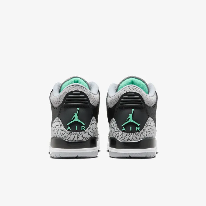 Nike AIR JORDAN 3 RETRO BG 