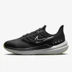 Nike WMNS NIKE AIR WINFLO 9 SHIELD 