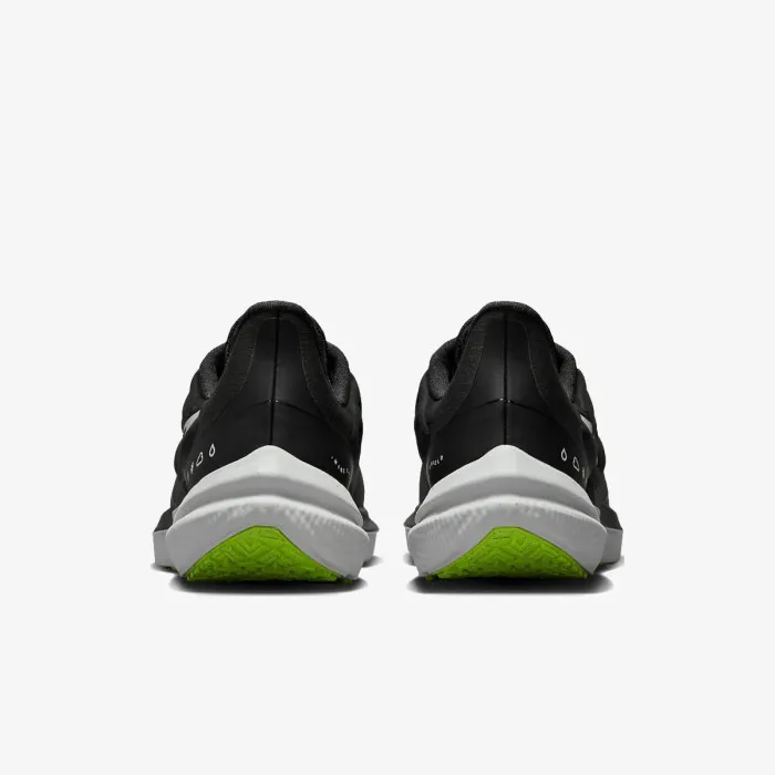 Nike WMNS NIKE AIR WINFLO 9 SHIELD