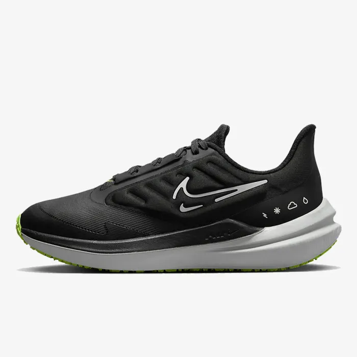 Nike WMNS NIKE AIR WINFLO 9 SHIELD