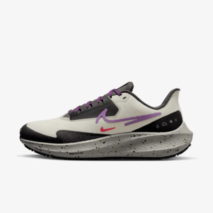 Nike WMNS NIKE AIR WINFLO 9 SHIELD
