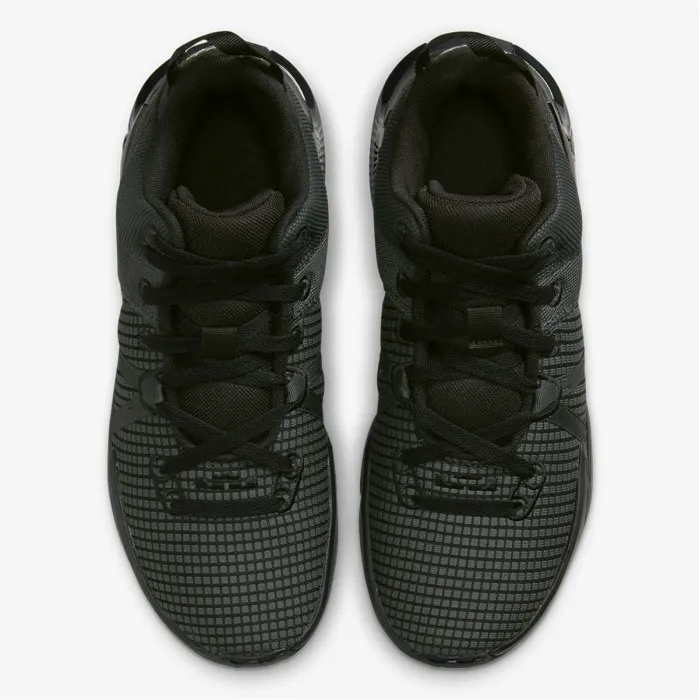 Nike LEBRON WITNESS VII 