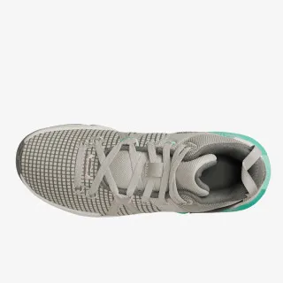 Nike LEBRON WITNESS VII