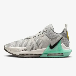 Nike LEBRON WITNESS VII