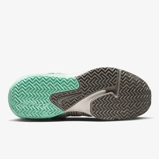 Nike LEBRON WITNESS VII