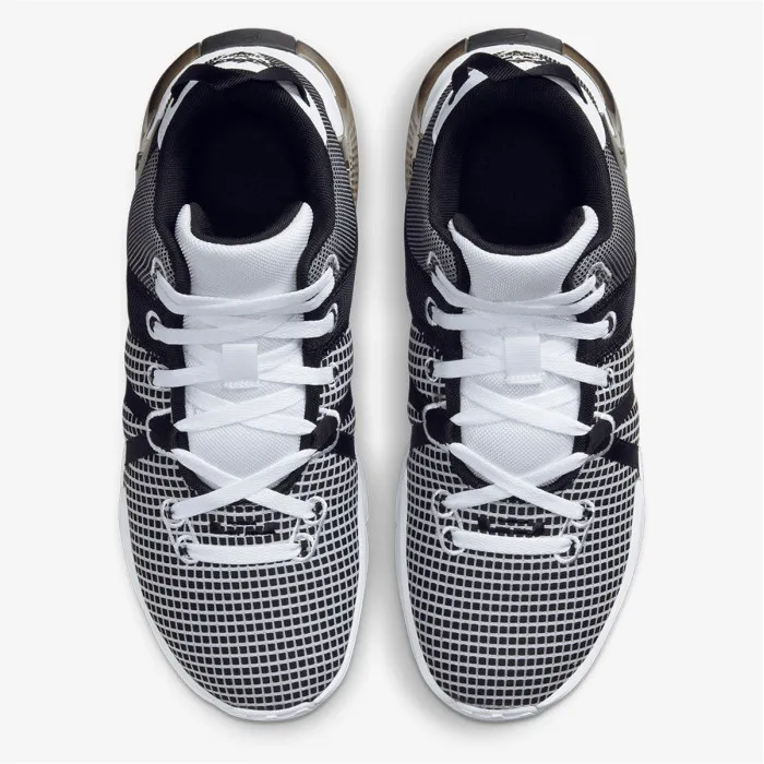 Nike LEBRON WITNESS VII 