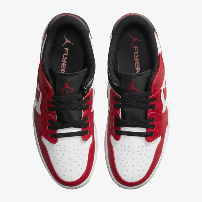 Nike AIR JORDAN 1 LOW FLYEASE 