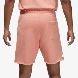 Nike M J ESS FLC HBR SHORT