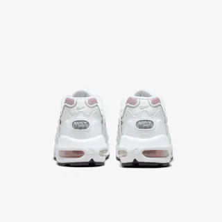 Nike W NIKE AIR MAX 96 II 