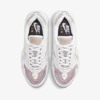 Nike W NIKE AIR MAX 96 II 
