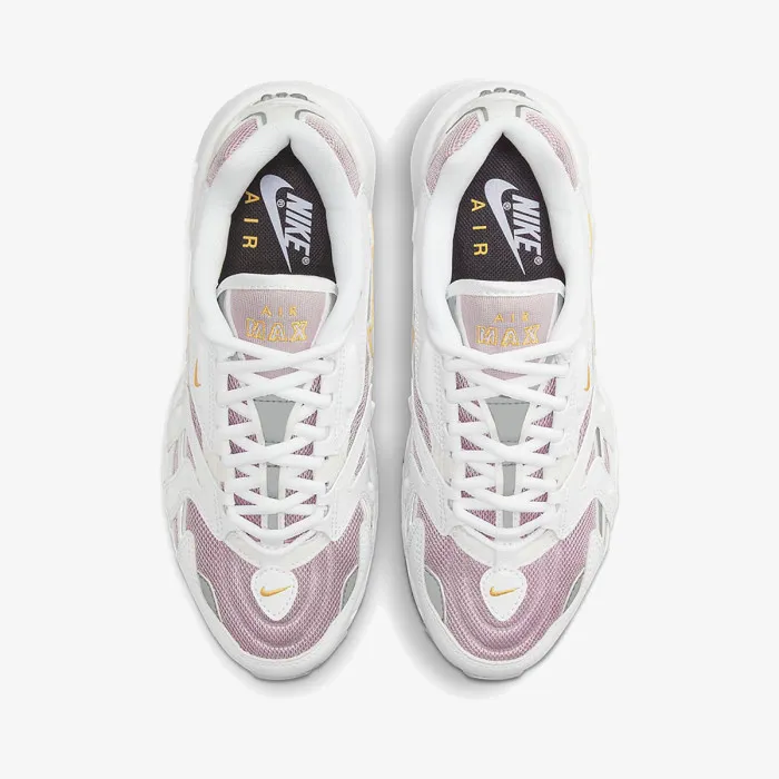 Nike W NIKE AIR MAX 96 II 
