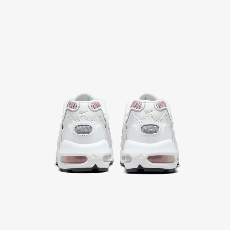 Nike W NIKE AIR MAX 96 II 