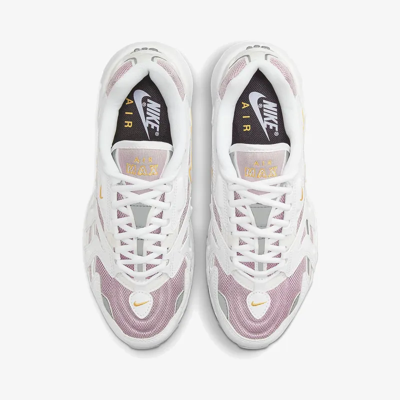 Nike W NIKE AIR MAX 96 II 