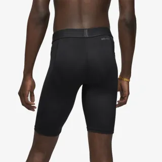 Nike Jordan Sport Dri-Fit 