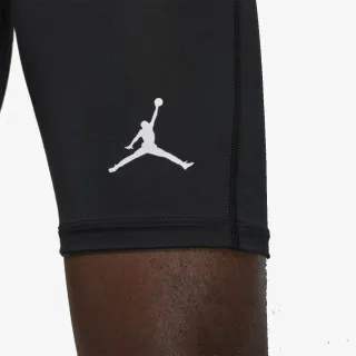 Nike Jordan Sport Dri-Fit 
