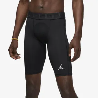 Nike Jordan Sport Dri-Fit 