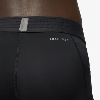 Nike Jordan Sport Dri-Fit 