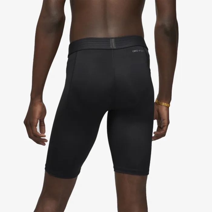 Nike Jordan Sport Dri-Fit 