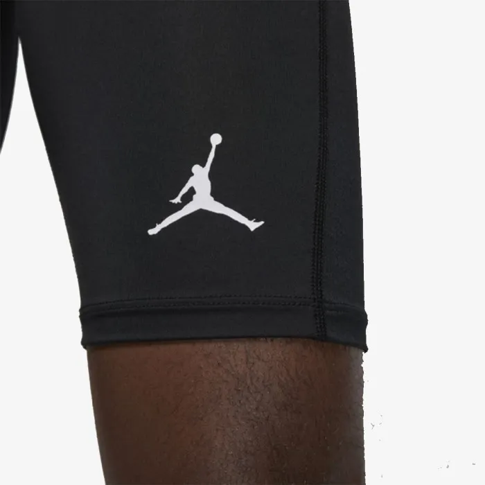 Nike Jordan Sport Dri-Fit 