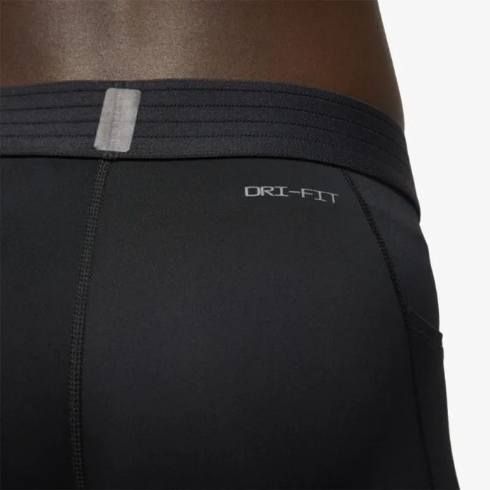 Nike Jordan Sport Dri-Fit 