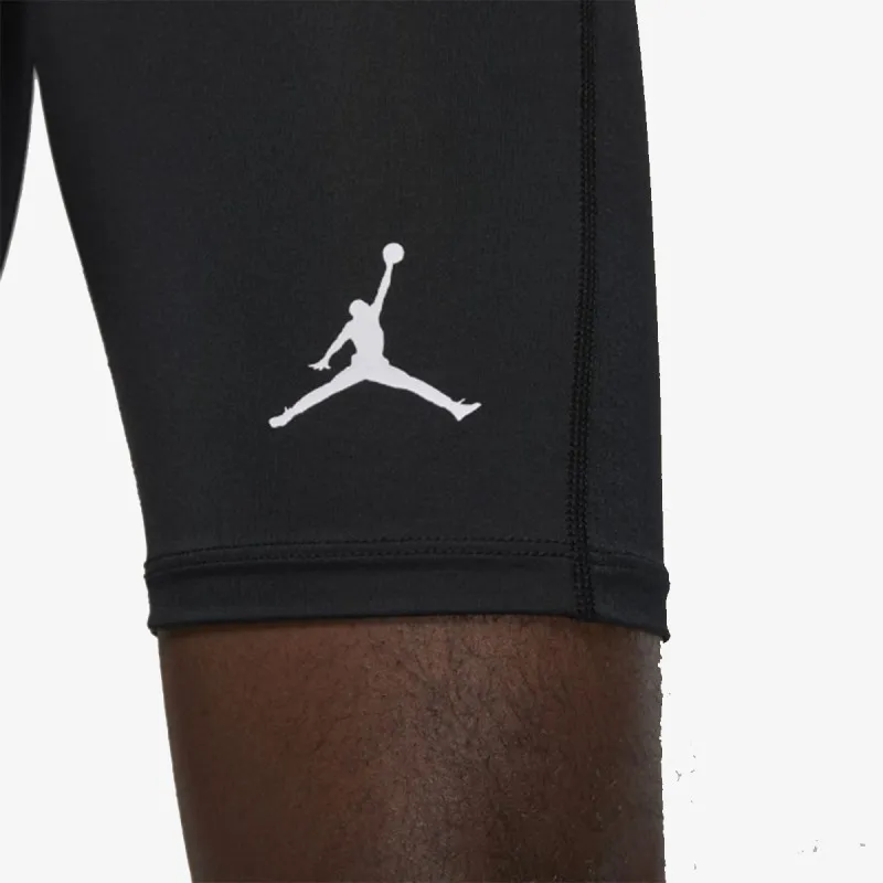 Nike Jordan Sport Dri-Fit 